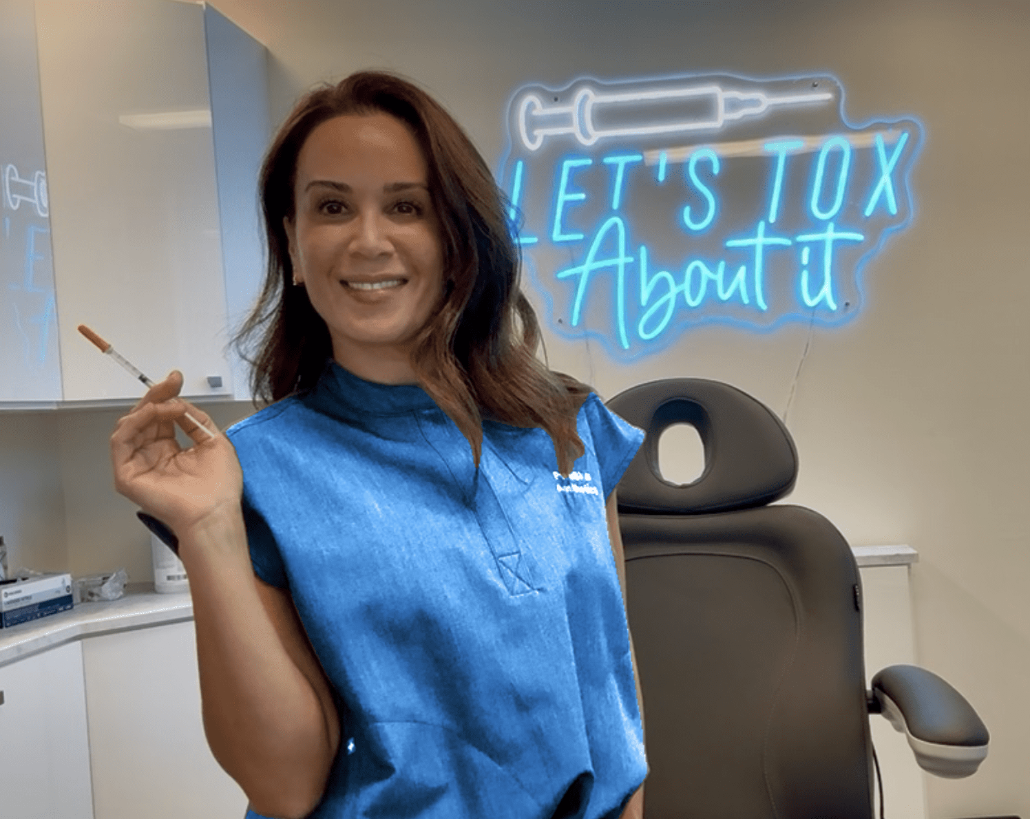 Screenshot 2025-07-31 at 6.59.25 AM