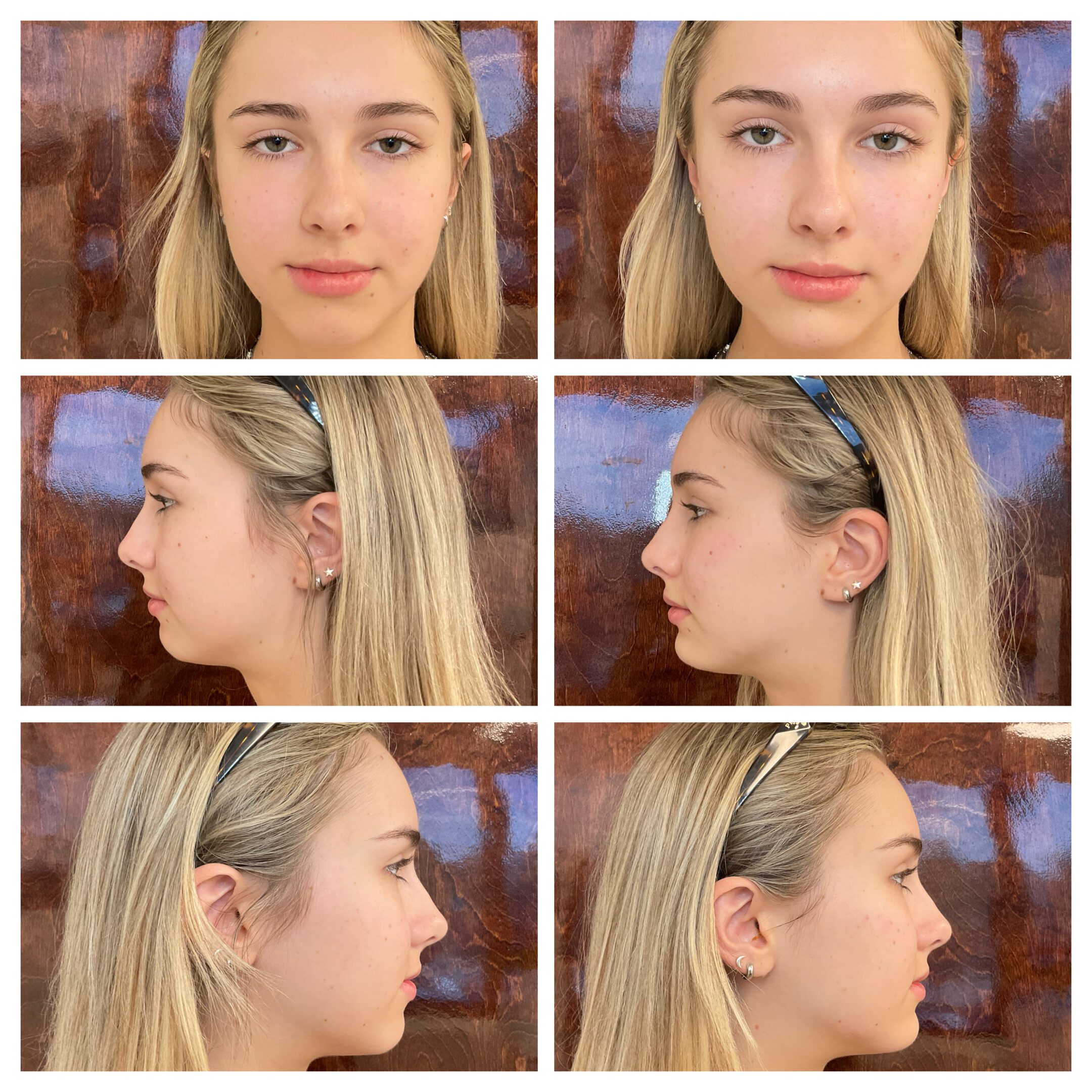 created by photogrid
