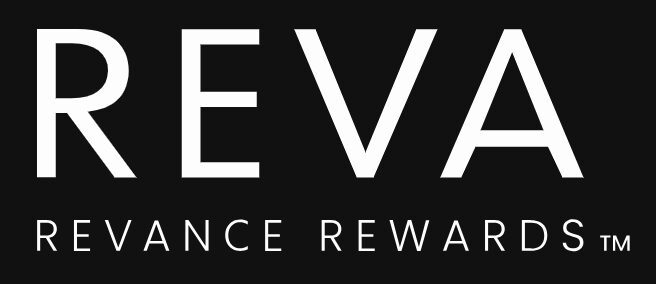 Reva Rewards at PureSkin Aesthetics